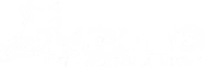 Moveo Performance logo