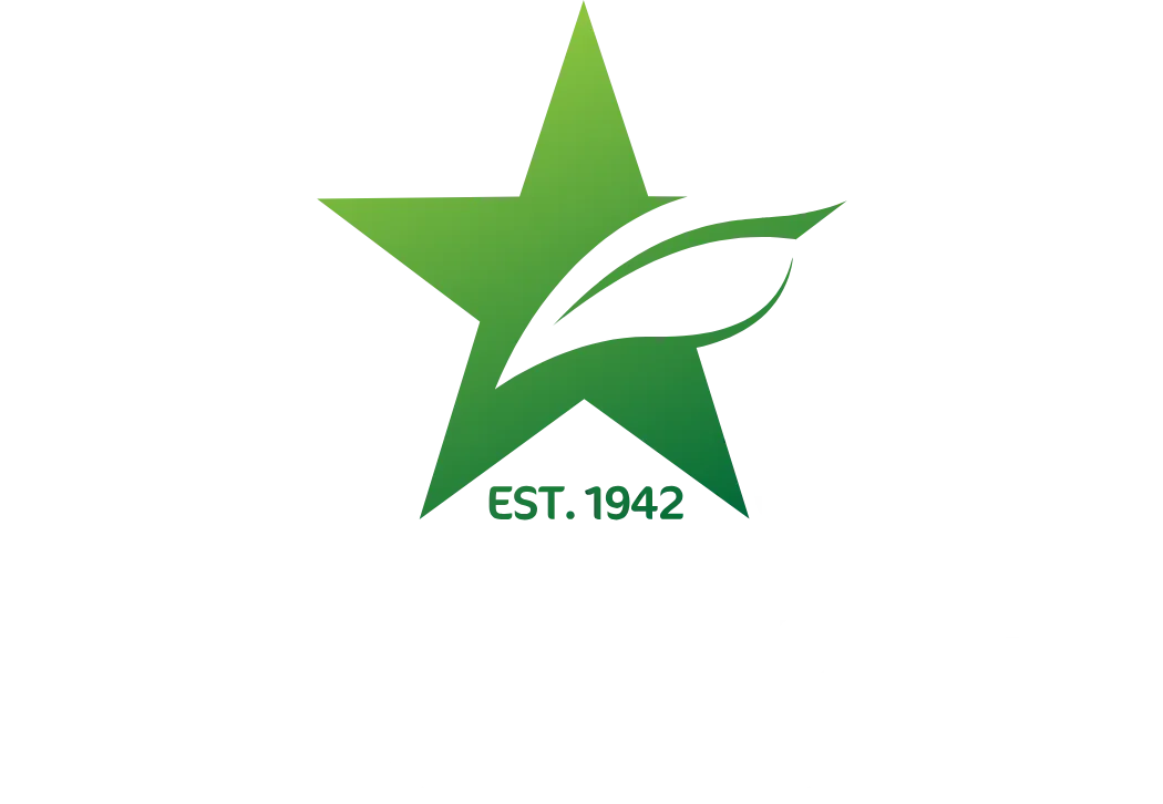 TIPA logo